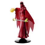 Masters-of-the-Universe-HLB44-action-figure-giocattolo