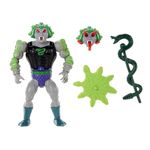 Masters-of-the-Universe-HKM87-action-figure-giocattolo