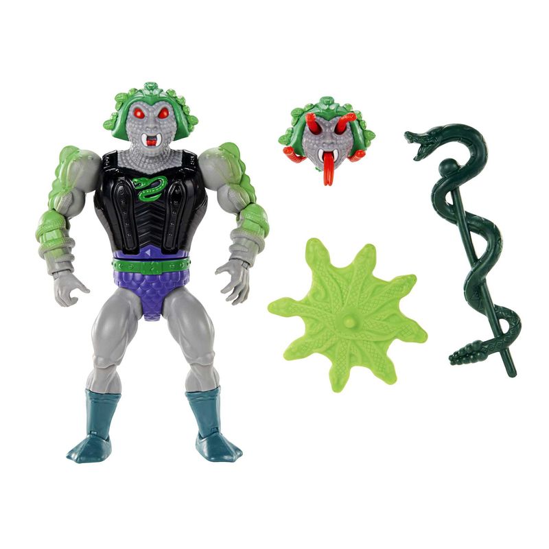 Masters-of-the-Universe-HKM87-action-figure-giocattolo