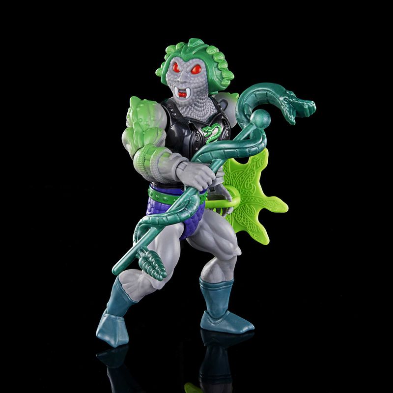 Masters-of-the-Universe-HKM87-action-figure-giocattolo