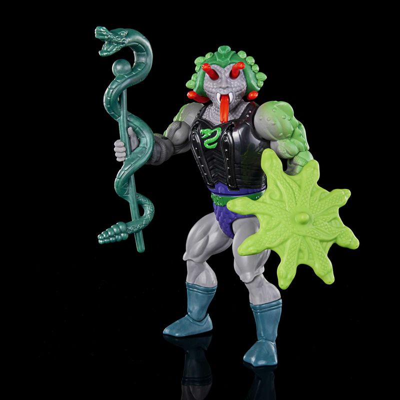 Masters-of-the-Universe-HKM87-action-figure-giocattolo