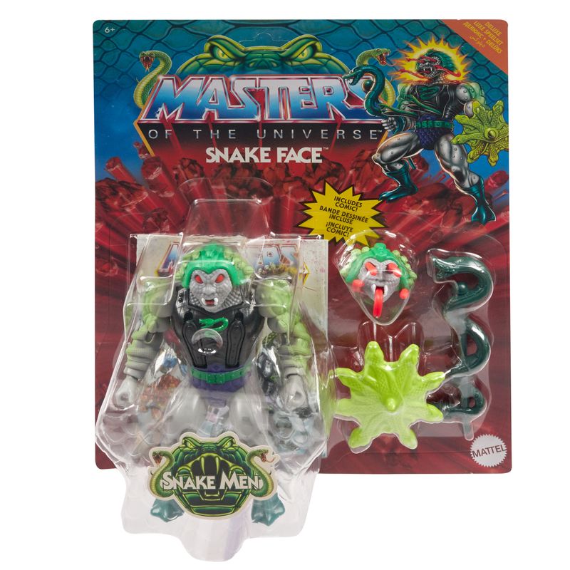 Masters-of-the-Universe-HKM87-action-figure-giocattolo