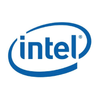 Porta-accessori-Intel-A2USTOPANEL