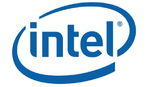 Porta-accessori-Intel-A2USTOPANEL