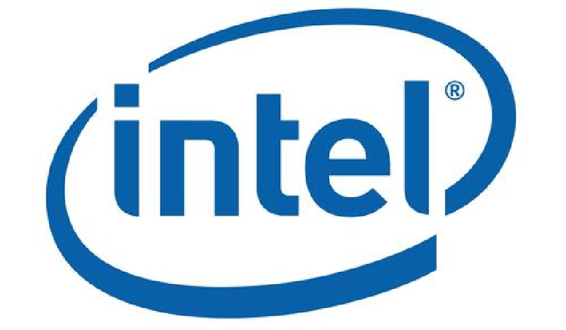 Porta-accessori-Intel-A2USTOPANEL