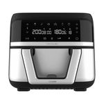 Cecotec-Friggitrice-Cecofry-Dual-9000-PerfectCook