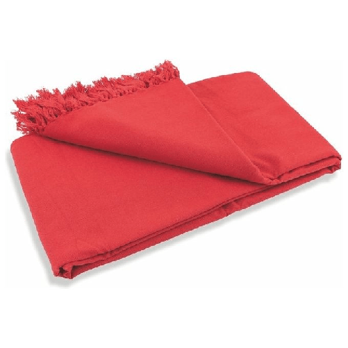 img-52d45713-cda9-4283-9ee6-9b550081304d.png