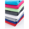 img-b9417191-395e-4f08-a20b-f6411b010f86.png