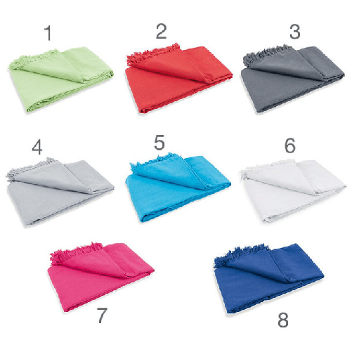 img-7d75aeb6-a54b-4615-a8d0-9d57c0a89b1a.png