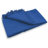 img-8cf6dd37-2bc0-496e-993b-efd52eeddcc4.png
