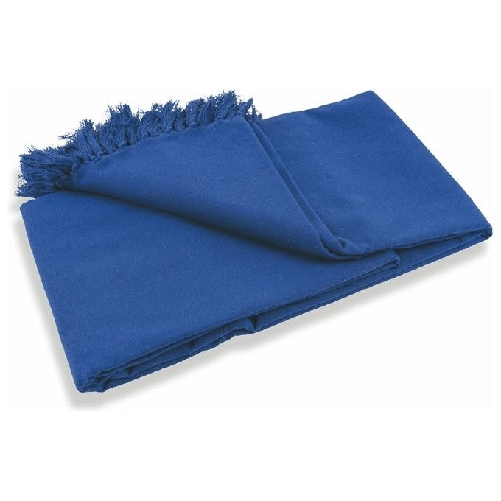 img-8cf6dd37-2bc0-496e-993b-efd52eeddcc4.png