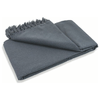 img-3899e44c-f6a5-4049-bbe3-19f8eee746a1.png