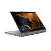 Lenovo-Yoga-7-2-in-1-AMD-Ryzen-7-8840HS-Ibrido-2-in-1-356-cm-14-Touch-screen-WUXGA-16-GB-LPDDR5x-SDRAM-1-TB-SSD-Wi-Fi-6E