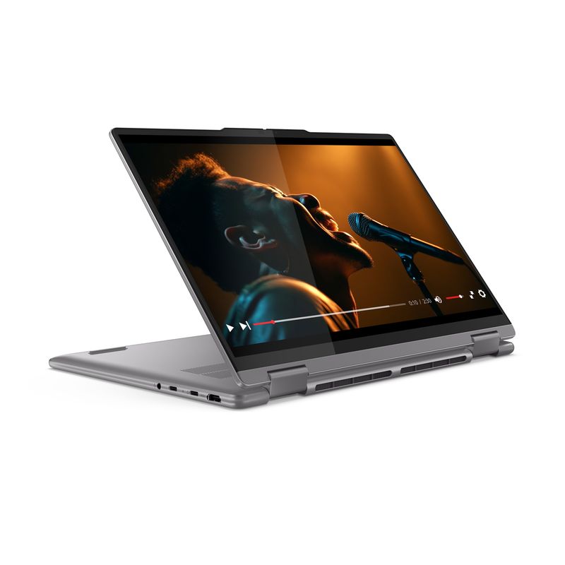 Lenovo-Yoga-7-2-in-1-AMD-Ryzen-7-8840HS-Ibrido-2-in-1-356-cm-14-Touch-screen-WUXGA-16-GB-LPDDR5x-SDRAM-1-TB-SSD-Wi-Fi-6E