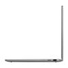 Lenovo-Yoga-7-2-in-1-AMD-Ryzen-7-8840HS-Ibrido-2-in-1-356-cm-14-Touch-screen-WUXGA-16-GB-LPDDR5x-SDRAM-1-TB-SSD-Wi-Fi-6E