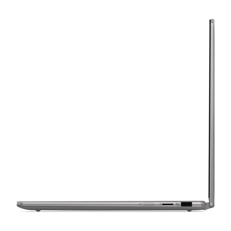 Lenovo-Yoga-7-2-in-1-AMD-Ryzen-7-8840HS-Ibrido-2-in-1-356-cm-14-Touch-screen-WUXGA-16-GB-LPDDR5x-SDRAM-1-TB-SSD-Wi-Fi-6E