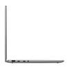 Lenovo-Yoga-7-2-in-1-AMD-Ryzen-7-8840HS-Ibrido-2-in-1-356-cm-14-Touch-screen-WUXGA-16-GB-LPDDR5x-SDRAM-1-TB-SSD-Wi-Fi-6E