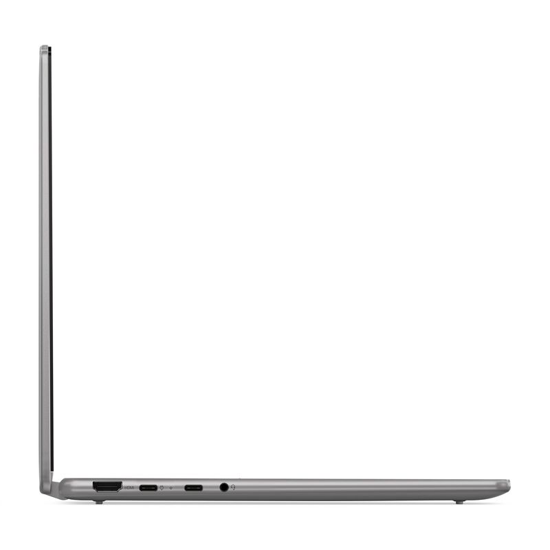Lenovo-Yoga-7-2-in-1-AMD-Ryzen-7-8840HS-Ibrido-2-in-1-356-cm-14-Touch-screen-WUXGA-16-GB-LPDDR5x-SDRAM-1-TB-SSD-Wi-Fi-6E
