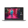 Lenovo-Yoga-7-2-in-1-AMD-Ryzen-7-8840HS-Ibrido-2-in-1-356-cm-14-Touch-screen-WUXGA-16-GB-LPDDR5x-SDRAM-1-TB-SSD-Wi-Fi-6E