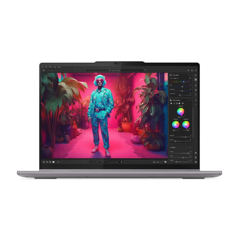 Lenovo-Yoga-7-2-in-1-AMD-Ryzen-7-8840HS-Ibrido-2-in-1-356-cm-14-Touch-screen-WUXGA-16-GB-LPDDR5x-SDRAM-1-TB-SSD-Wi-Fi-6E