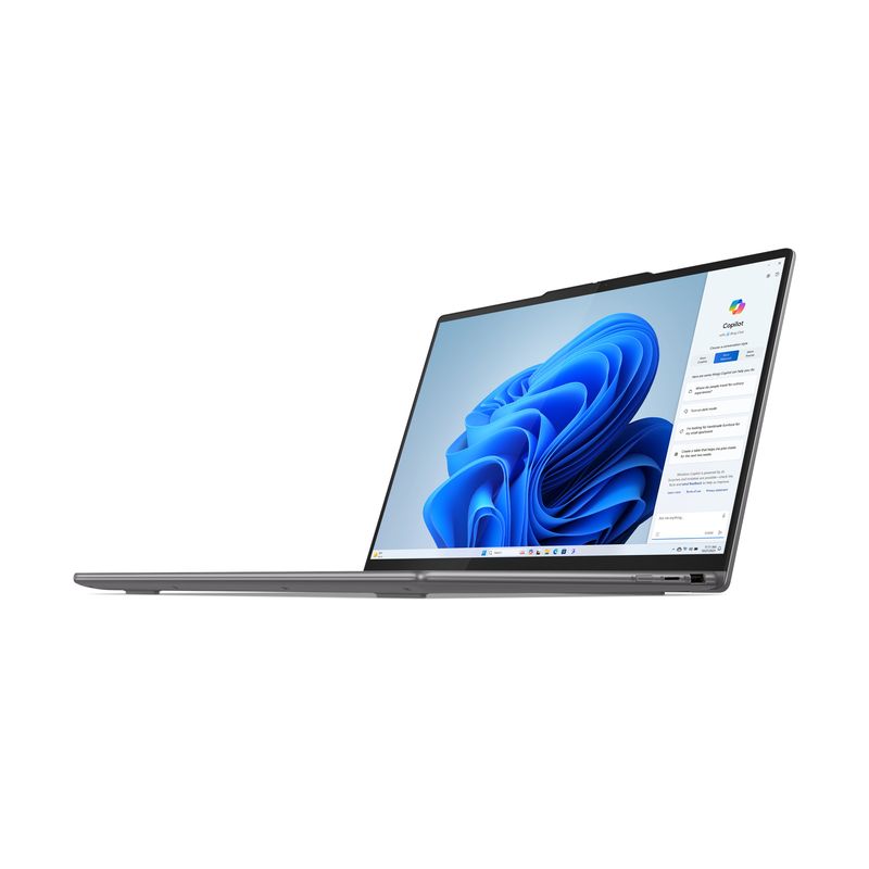 Lenovo-Yoga-7-2-in-1-AMD-Ryzen-7-8840HS-Ibrido-2-in-1-356-cm-14-Touch-screen-WUXGA-16-GB-LPDDR5x-SDRAM-1-TB-SSD-Wi-Fi-6E