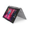 Lenovo-Yoga-7-2-in-1-AMD-Ryzen-7-8840HS-Ibrido-2-in-1-356-cm-14-Touch-screen-WUXGA-16-GB-LPDDR5x-SDRAM-1-TB-SSD-Wi-Fi-6E