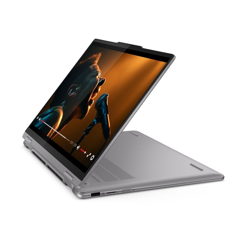 Lenovo-Yoga-7-2-in-1-AMD-Ryzen-7-8840HS-Ibrido-2-in-1-356-cm-14-Touch-screen-WUXGA-16-GB-LPDDR5x-SDRAM-1-TB-SSD-Wi-Fi-6E