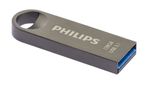 Philips-Moon-Edition-3.1-unita-flash-USB-128-GB-USB-tipo-A-3.2-Gen-1--3.1-Gen-1--Grigio