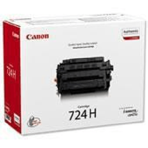 Canon-CRG-724H-cartuccia-toner-1-pz-Originale-Nero