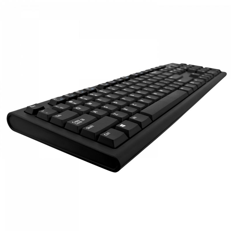 V7-Set-tastiera-e-mouse-wireless--DE--WIRELESS-KEYB-MOUSE-DESKTOP-DE---GERMAN-LAYOUT-DE-GR----Versione-Tedesca