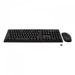 V7-Set-tastiera-e-mouse-wireless--DE--WIRELESS-KEYB-MOUSE-DESKTOP-DE---GERMAN-LAYOUT-DE-GR----Versione-Tedesca