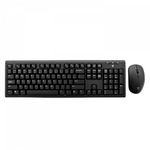 V7-Set-tastiera-e-mouse-wireless--DE--WIRELESS-KEYB-MOUSE-DESKTOP-DE---GERMAN-LAYOUT-DE-GR----Versione-Tedesca