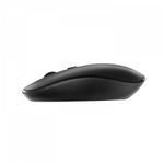 V7-Set-tastiera-e-mouse-wireless--DE--WIRELESS-KEYB-MOUSE-DESKTOP-DE---GERMAN-LAYOUT-DE-GR----Versione-Tedesca