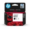 HP-651-Black-Original-Ink-Advantage-Cart