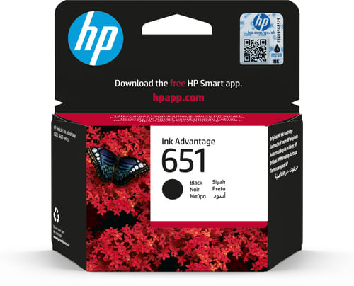 HP-651-Black-Original-Ink-Advantage-Cart