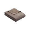 img-369bf6d8-3501-406a-a719-bed683bf0d27