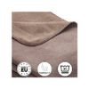 img-44cb145c-10a6-475a-a5ab-4fd17dcc30ae