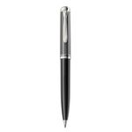 Pelikan 813648 Penna a sfera Souvern 605 Stresemann Nero-Antracite