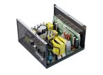 Seasonic-FOCUS-GX-750--Gesamtleistung-750-W-AC-Eingangsspannung-100---240-V-AC-Eingangsfrequenz-50-60-Hz--Motherboard-An