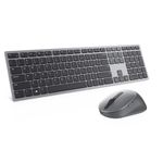 SUPP-PREMIER-MULTI-DEV-WIRELESS-KBD-AND