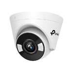 TP-Link VIGI C440(2.8mm) Torretta Telecamera di sicurezza IP Interno e esterno 2560 x 1440 Pixel Soffitto