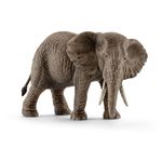 schleich-WILD-LIFE-14761-action-figure-giocattolo