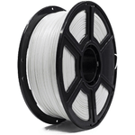 Gearlab eSTUFF GLB253301 materiale di stampa 3D ABS Bianco 1 kg (ABS 3D filament 2.85mm White