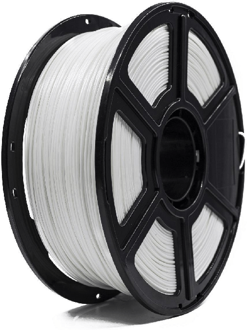 eSTUFF-GLB253301-materiale-di-stampa-3D-ABS-Bianco-1-kg--ABS-3D-filament-2.85mm-White---1-KG-spool-ABS-PRO-with-high---s