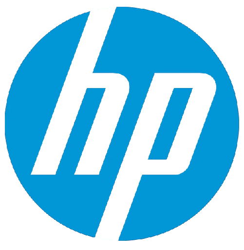 HP-Desktop-Mini-v4-supporto-VESA-con-porta-alimentatore