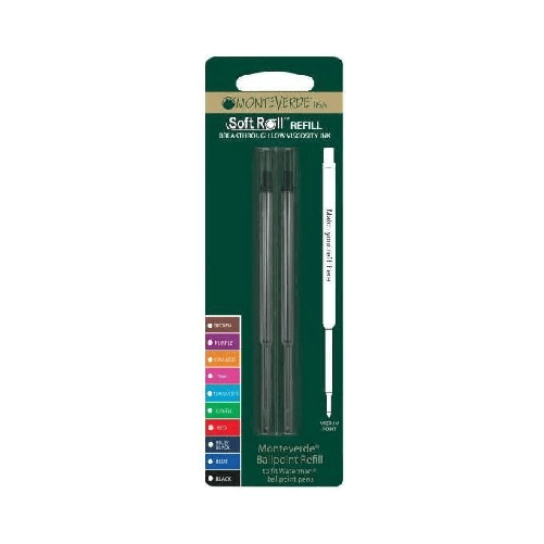 img-50fa7503-b428-43b4-b45e-bd60bd8804a5.png