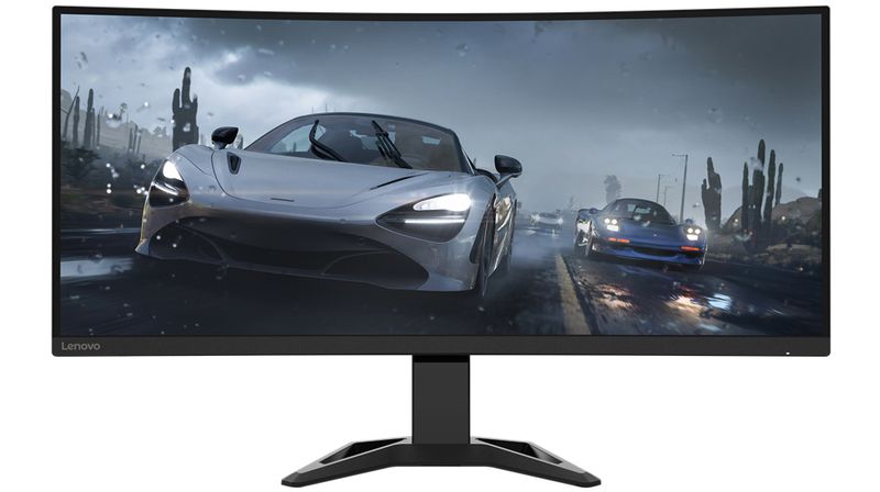 Lenovo-G34w-30-Monitor-PC-864-cm--34---3440-x-1440-Pixel-UltraWide-Quad-HD-LED-Nero