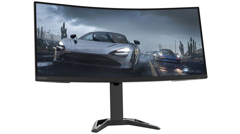 Lenovo-G34w-30-Monitor-PC-864-cm--34---3440-x-1440-Pixel-UltraWide-Quad-HD-LED-Nero