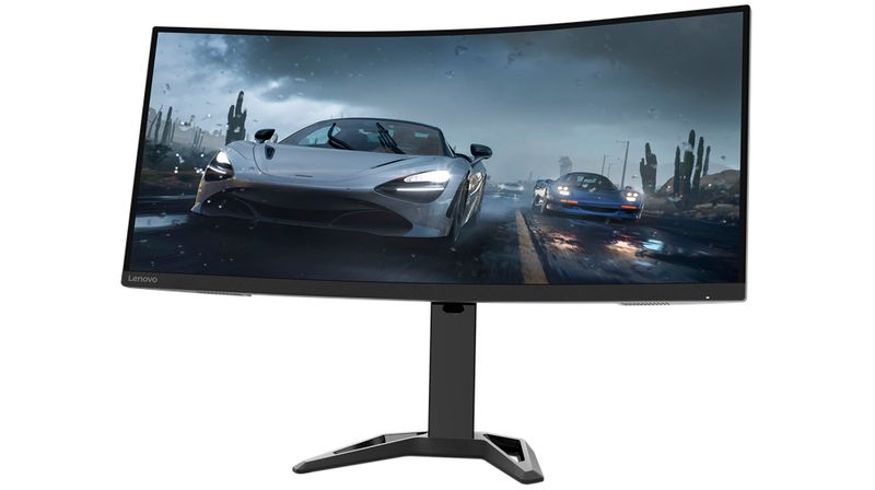 Lenovo-G34w-30-Monitor-PC-864-cm--34---3440-x-1440-Pixel-UltraWide-Quad-HD-LED-Nero