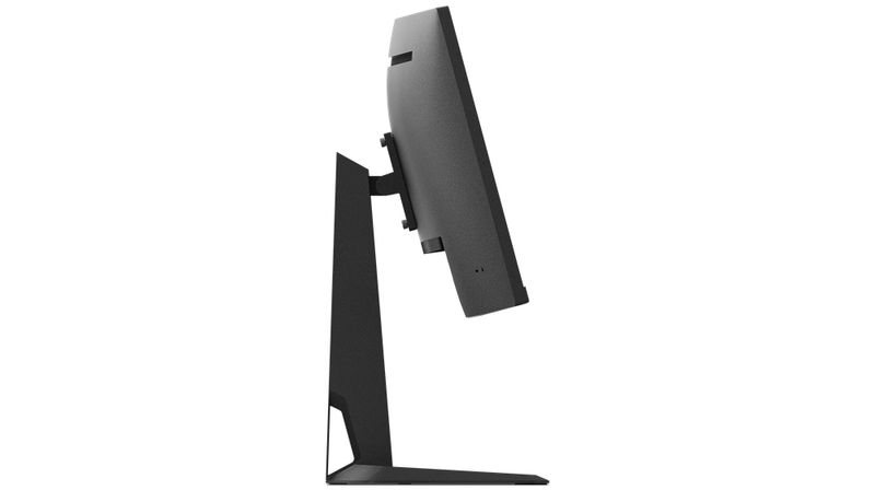 Lenovo-G34w-30-Monitor-PC-864-cm--34---3440-x-1440-Pixel-UltraWide-Quad-HD-LED-Nero